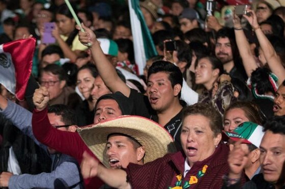 Del triunfo a la responsabilidad: el deber de los partidos al ganar&nbsp;elecciones