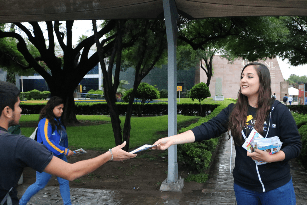 Voto informado: claves para conocer a los candidatos y sus&nbsp;propuestas