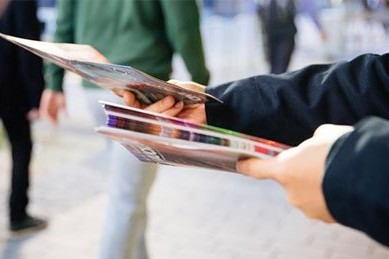 ¿Por qué no se cumplen las promesas de&nbsp;campaña?