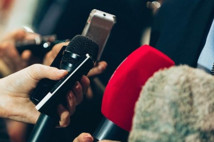 Informes políticos semanales: ¿Cuál es su&nbsp;propósito?