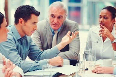 Agenda pública: ¿Qué es y por qué es&nbsp;importante?