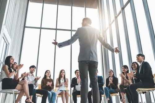 ¿Puede un líder político con creencias religiosas generar mayor&nbsp;empatía?