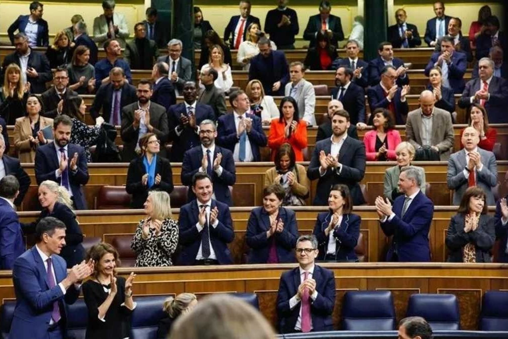 ¿Qué ocurre si un político enferma en México? Procedimientos y sustituciones&nbsp;legales