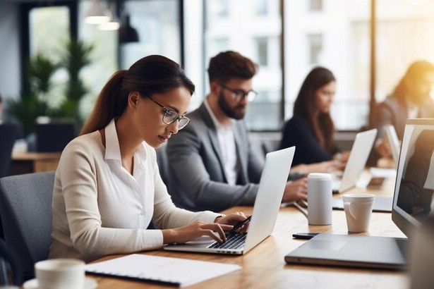 Estrategias modernas para captar votos en México: campañas digitales y segmentación&nbsp;electoral