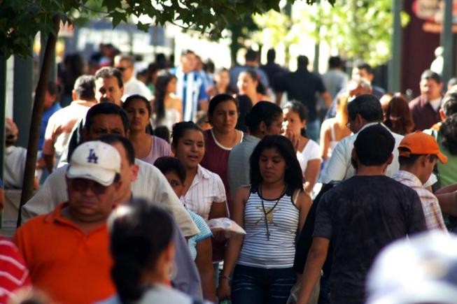 Demandas ciudadanas en Chihuahua: ¿Qué esperan los habitantes del gobierno&nbsp;actual?