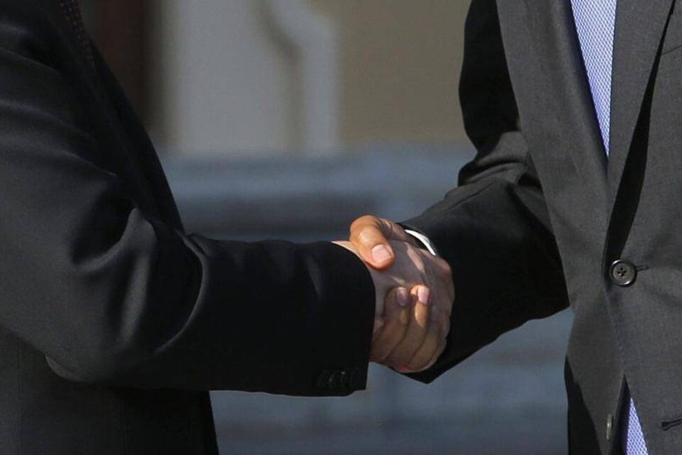 Alianzas políticas: su función y relevancia en el panorama&nbsp;electoral