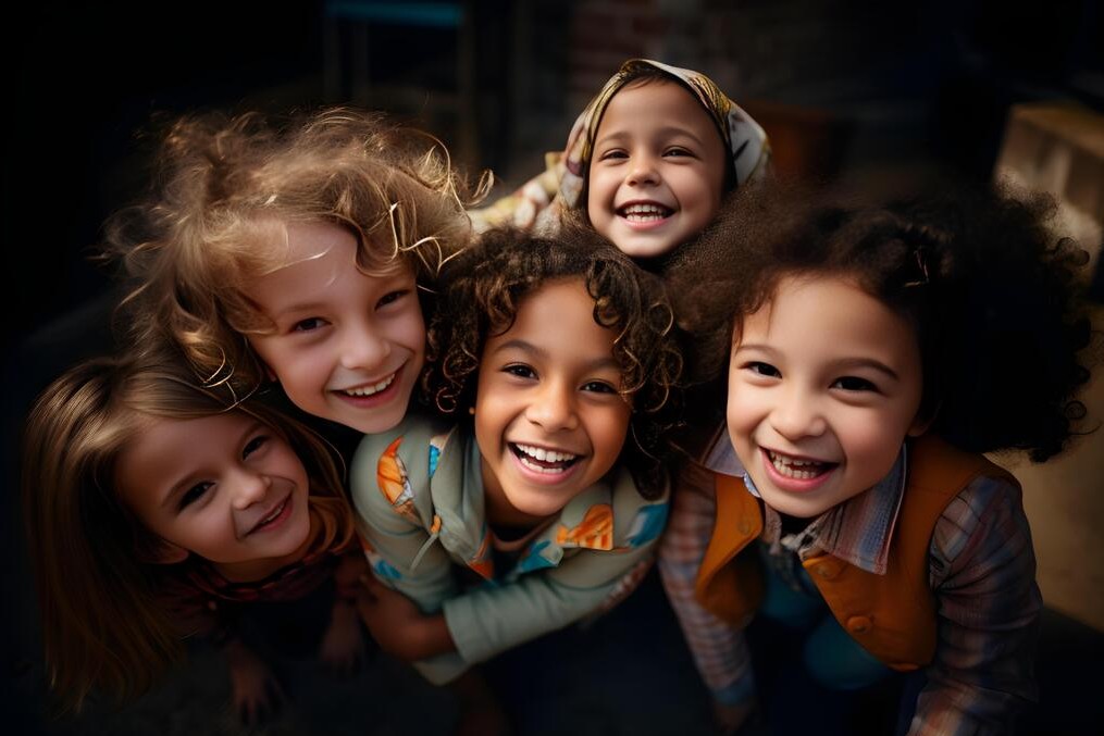 Derechos de niñas y niños en Chihuahua: marco legal y mecanismos de protección&nbsp;vigentes