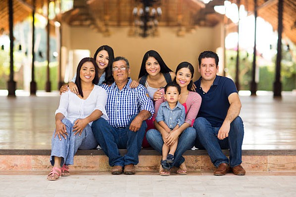 Los valores en la política: base para una convivencia democrática&nbsp;sólida