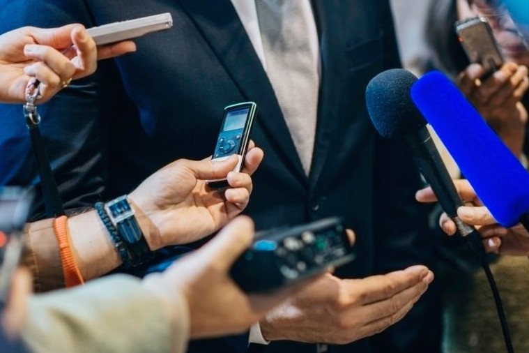  La política como fundamento de la convivencia&nbsp;democrática