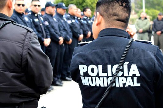 Desafíos de seguridad y gestión en la política de&nbsp;Chihuahua