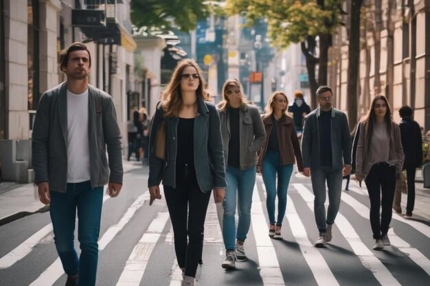 Requisitos y condiciones para afiliarse a un partido&nbsp;político