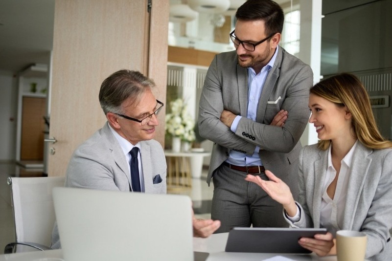 Guía para votar de manera informada: ¿cómo elegir el partido&nbsp;adecuado?