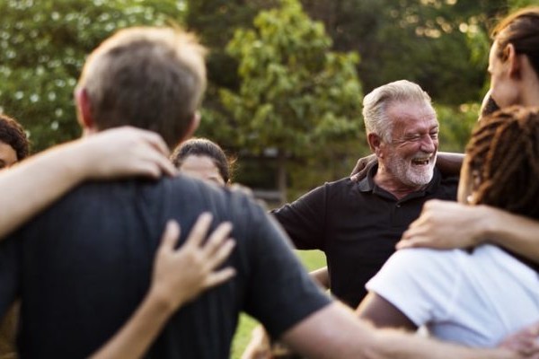 La formación en casa bajo la lupa: inquietud social por la transmisión de&nbsp;valores
