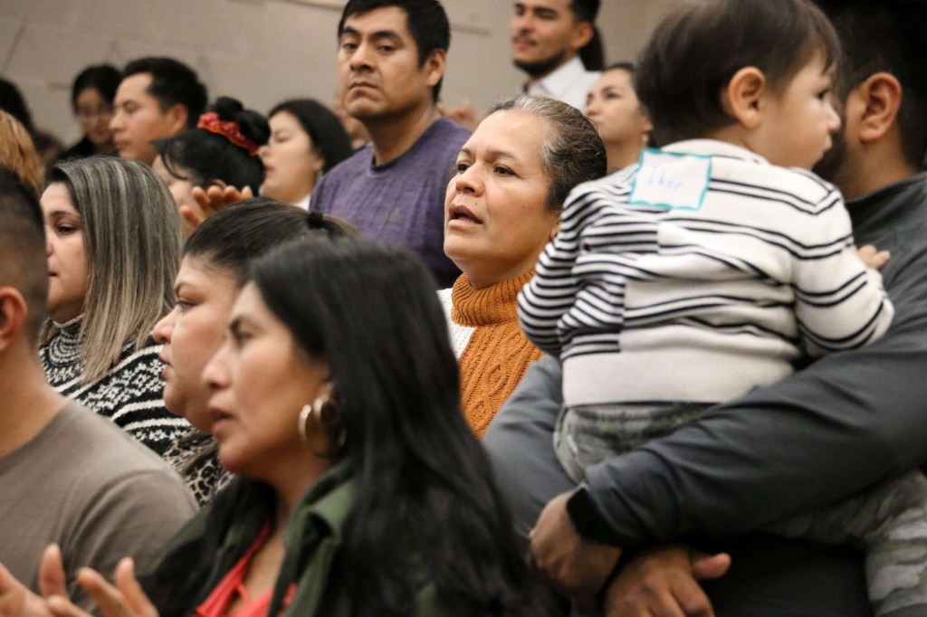 El voto católico: conciencia, responsabilidad y compromiso&nbsp;social