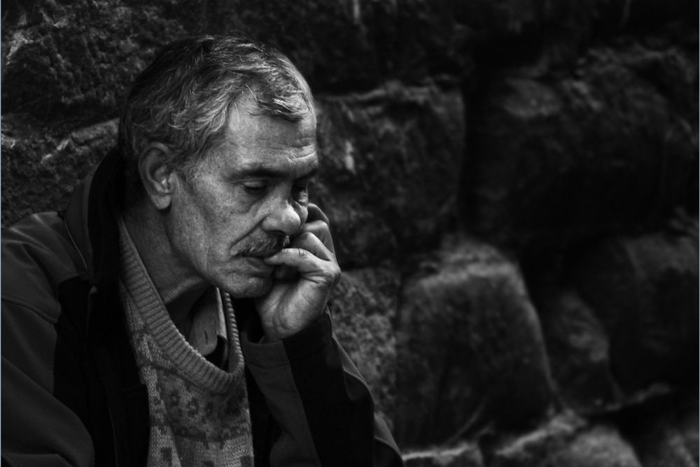 El miedo en las urnas: ¿cómo influye la incertidumbre en el voto&nbsp;ciudadano?