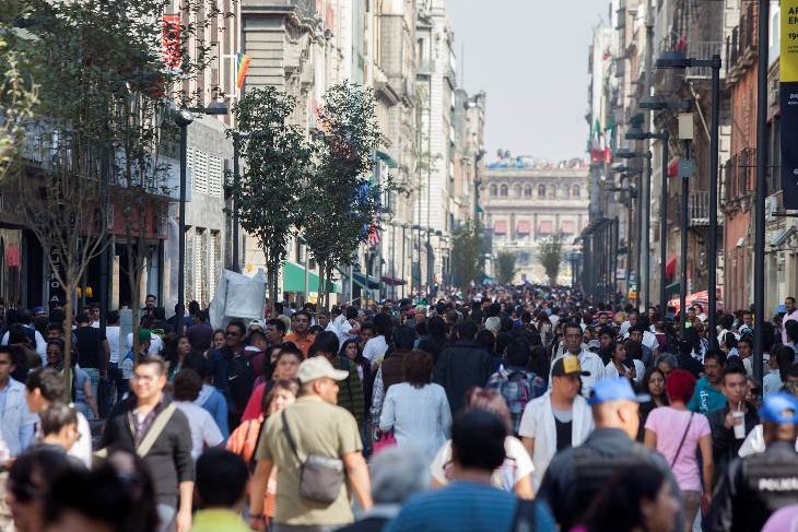 La política al servicio de la sociedad: beneficios y&nbsp;avances