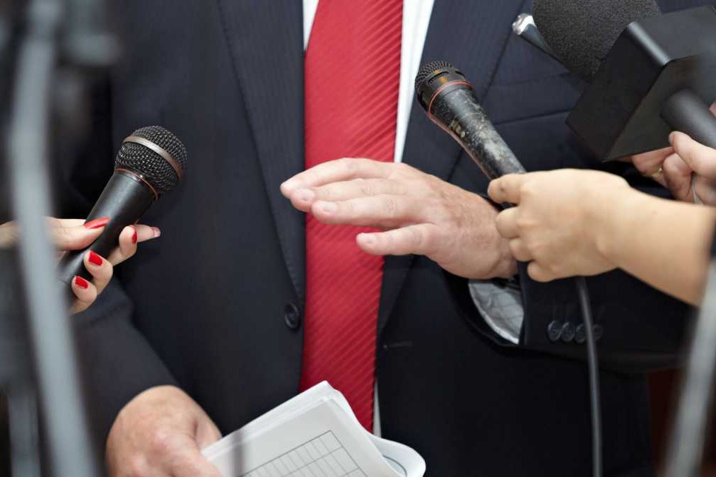 Religión y política: ¿cómo las creencias influyen en los&nbsp;líderes?