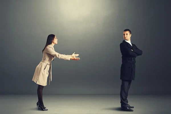 El perdón: clave para la sanación emocional y&nbsp;espiritual