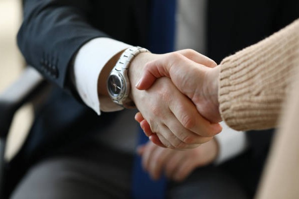 La importancia del respeto en las relaciones&nbsp;humanas