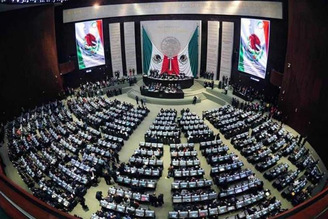 “La política: su significado y su papel en la vida&nbsp;social”