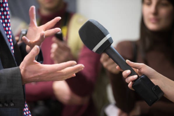 “Las habilidades esenciales que definen a un buen&nbsp;político”