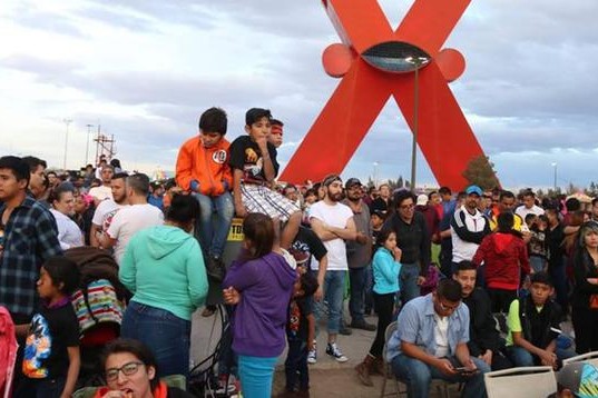 Juarenses priorizan cercanía y resultados en los perfiles políticos rumbo al&nbsp;2027