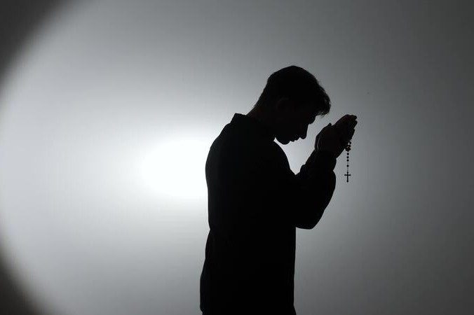 La influencia de la religión en la imagen pública de un candidato&nbsp;político