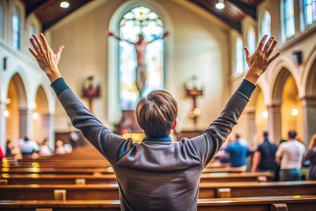 La libertad religiosa: un derecho esencial para la convivencia y la&nbsp;democracia