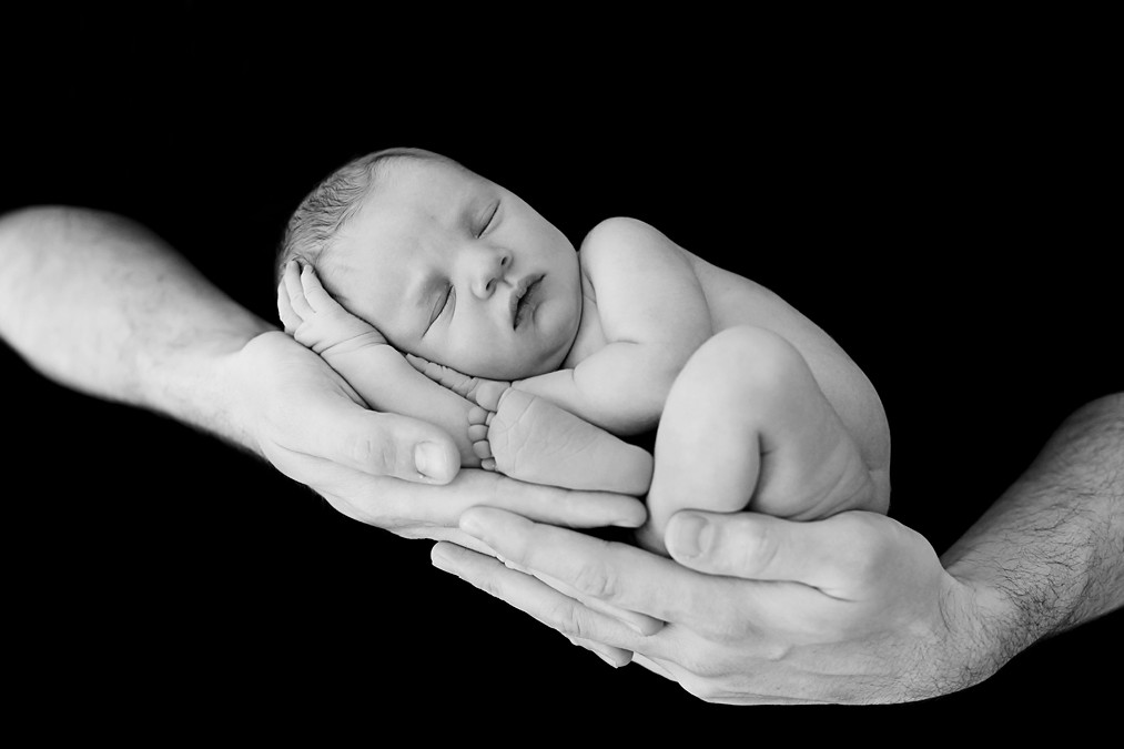 La postura de la Iglesia católica frente al&nbsp;aborto
