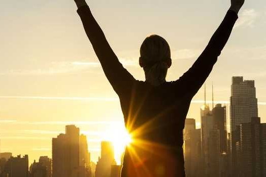 La disciplina: clave para el éxito personal y&nbsp;profesional