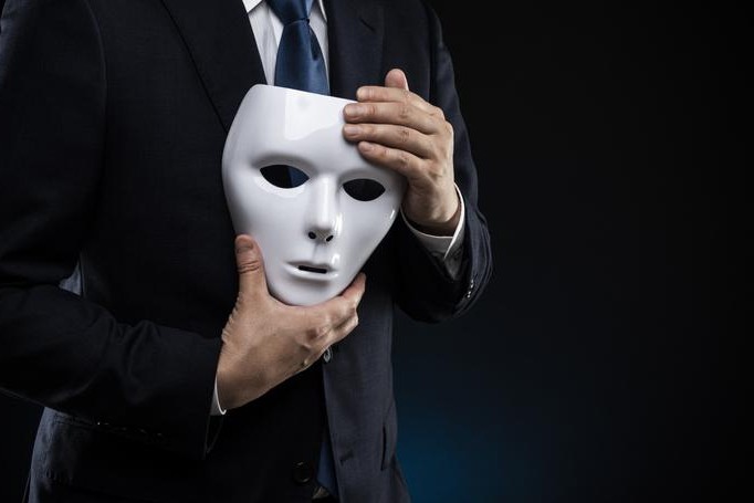 Autoestima y ego: dos conceptos muy&nbsp;diferentes