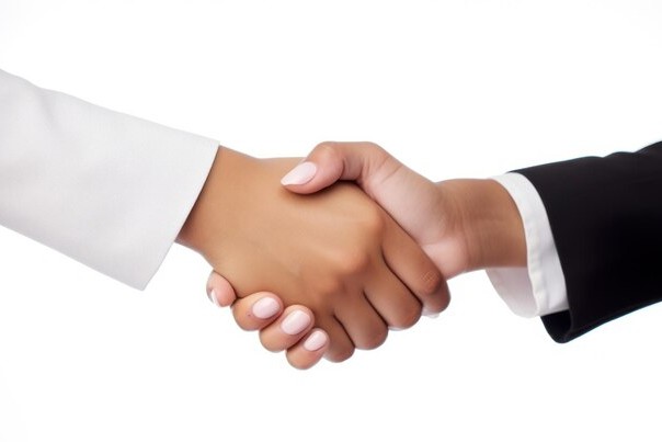 Cumplir lo que se promete: la base del respeto y la&nbsp;credibilidad