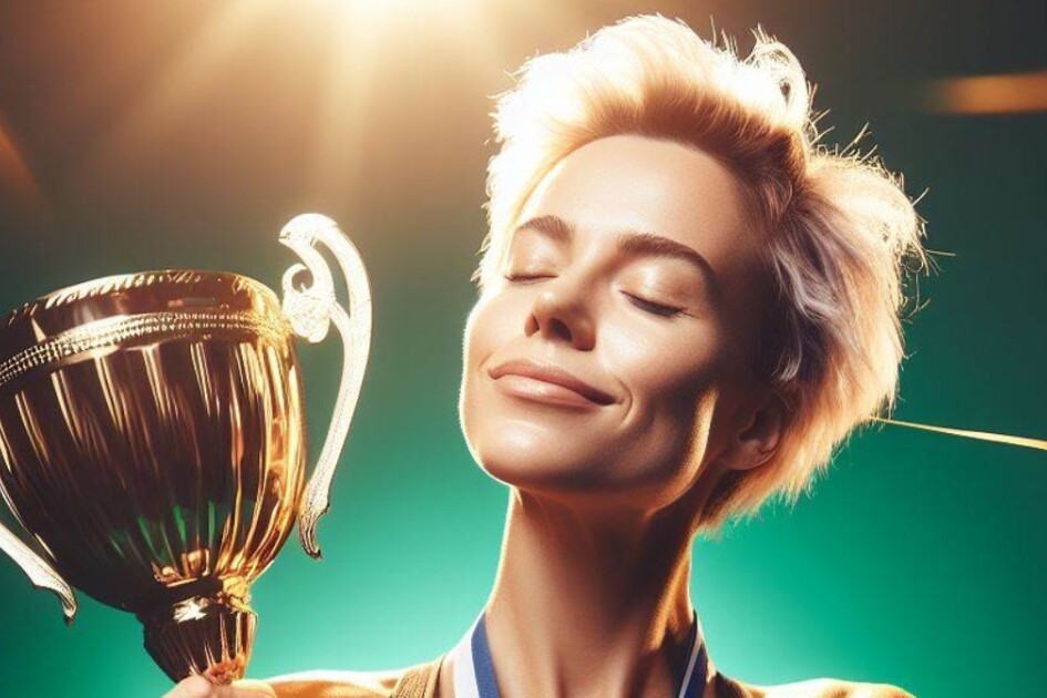 Ganar con honor: los valores que hacen grande al&nbsp;deporte