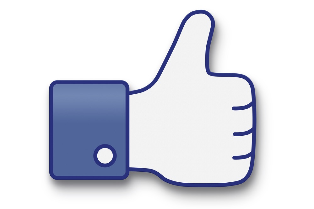 La era del “like”: ¿Cómo las redes transforman las relaciones&nbsp;humanas?